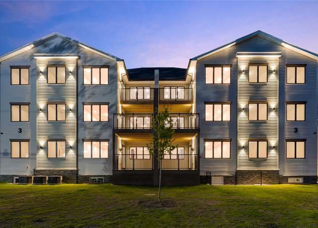 Property at 3 E Funston Ave #223, Spring Valley, NY 10977, 4 beds, 2 baths