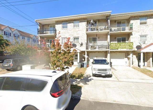 Property at 1385 Stanley Ave, Brooklyn, NY 11208, 7 beds, 5 baths