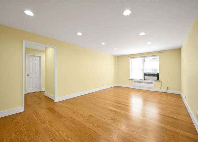 Property at 65-05 Yellowstone Blvd Unit 1A, Forest Hills, NY 11375, 1 bed, 1 bath