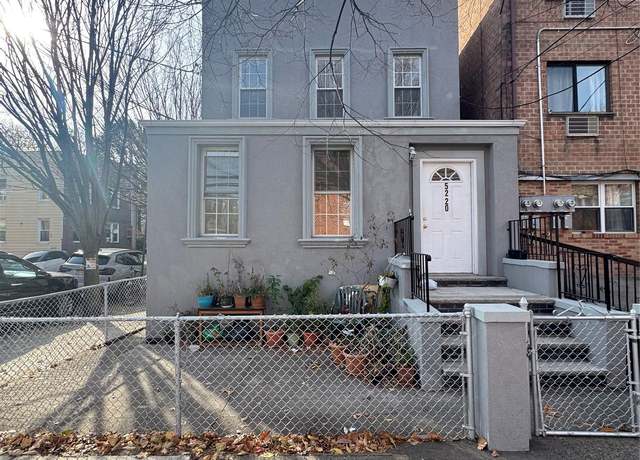 Property at 52-20 102nd St, Corona, NY 11368, 5 beds, 2 baths