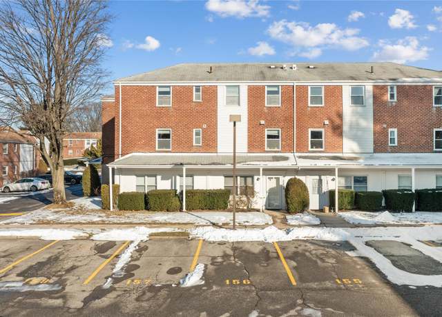 Property at 229-03A 69th Ave, Oakland Gardens, NY 11364, 2 beds, 1 bath