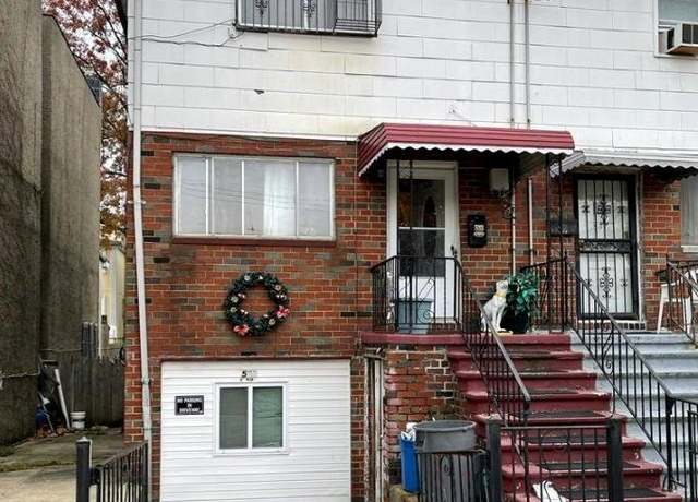 Property at 533 Underhill Ave, Bronx, NY 10473, 4 beds, 3 baths