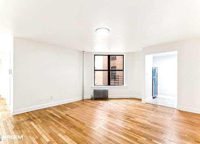 Property at 36 West 138th St #14, New York (manhattan), NY 10037, 4 beds, 1.5 baths