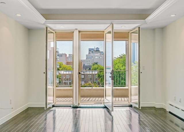 Property at 30-11 21st St Unit 4B, Astoria, NY 11102, 1 bed, 1 bath
