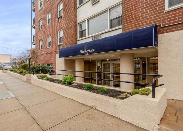 Property at 750 Shore Rd Unit 3L, Long Beach, NY 11561, 2 beds, 2 baths