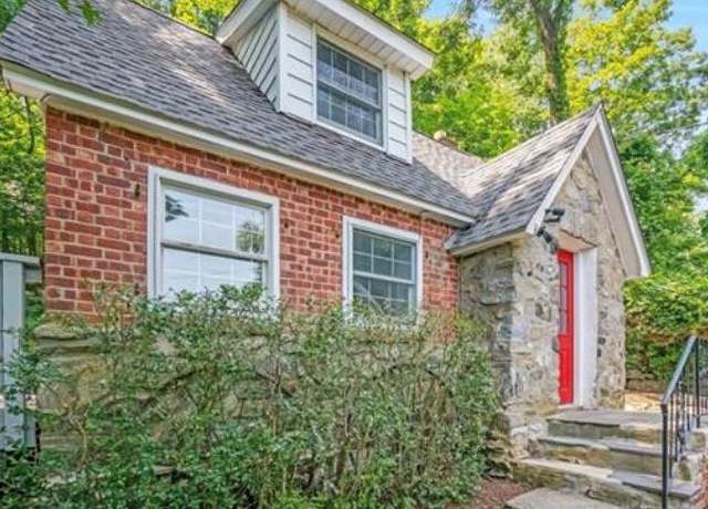 Property at 55 Beekman Dr, Carmel, NY 10512, 1 bed, 1 bath