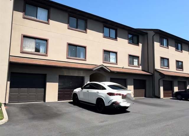 Property at 524 115th St Unit 524C, Flushing, NY 11356, 2 beds, 2 baths