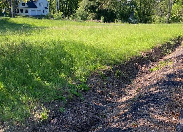 Property at Ridge Road, Marlboro, NY 12542
