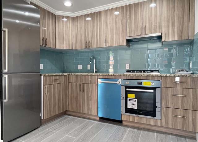 Property at 132-27 41st Rd Unit 4A, Flushing, NY 11355, 1 bed, 1 bath