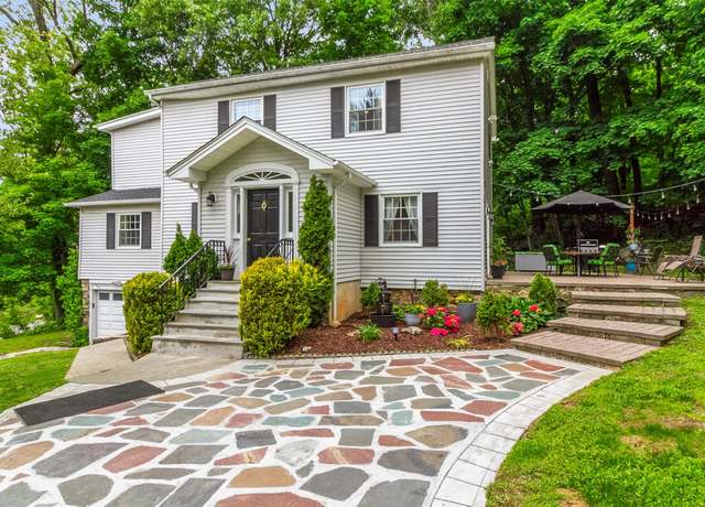 Property at 93 W Lake Blvd, Mahopac, NY 10541, 4 beds, 2 baths