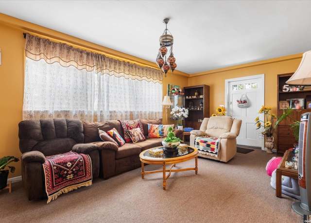 Property at 157-52 96th St, Howard Beach, NY 11414
