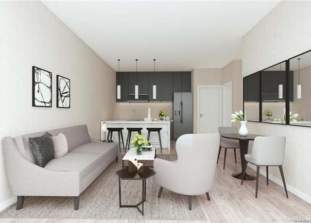 Property at 355 53rd St Unit 3B, Brooklyn, NY 11220, 1 bed, 1 bath