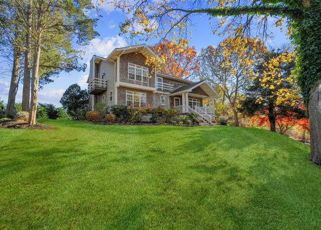 Property at 730 Sebastians Cv, Mattituck, NY 11952, 3 beds, 2.5 baths