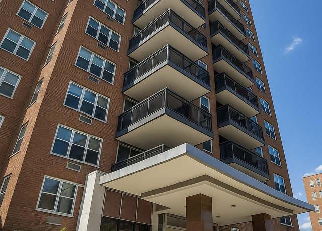 Property at 70-20 108 St Unit 4C, Forest Hills, NY 11375, 1 bed, 1 bath