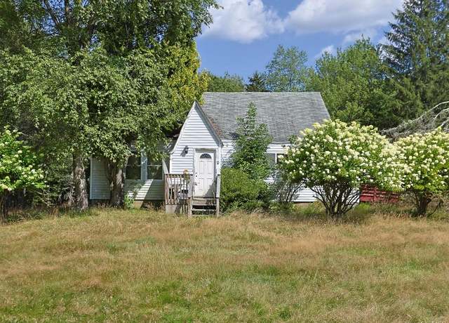 Property at 3560 State Route 42, Monticello, NY 12701, 3 beds, 2 baths
