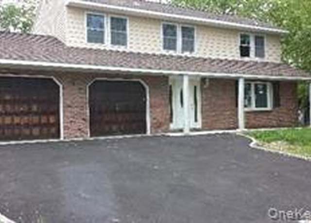 Property at 170 Root Ave, Central Islip, NY 11722, 4 beds, 2 baths