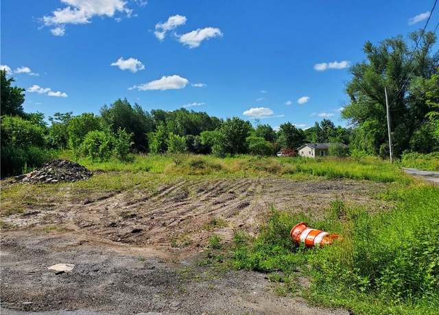 Property at Airport Rd, Middletown, NY 10940