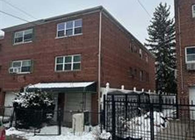 Property at 433 Howe Ave Unit A, Bronx, NY 10473