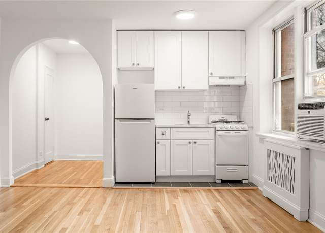 Property at 5645 Netherland Unit 2F, Bronx, NY 10471, 1 bath