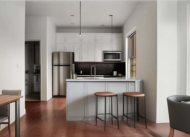 Property at 1823 Anthony Ave, Bronx, NY 10457, 10 beds, 5 baths