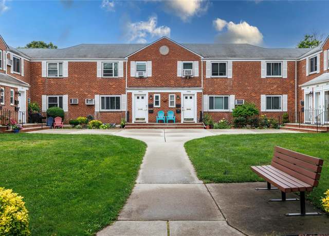 Property at 71-12 260 St Unit H    1st Floor, Glen Oaks, NY 11004, 2 beds, 1 bath