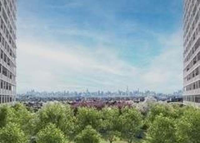 Property at 131-02A 40th Rd Unit 19B, Flushing, NY 11354, 1 bed, 1 bath