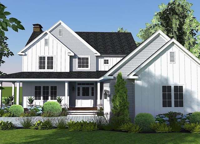 Property at 12 Colonels Path, Manorville, NY 11949, 4 beds, 2.5 baths