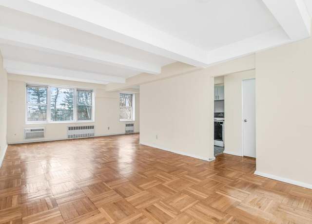 Property at 679 W 239th St Unit 1C, Bronx, NY 10463, 1 bed, 1 bath