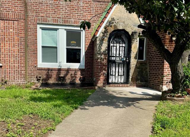 Property at 17955 Anderson Rd, Jamaica, NY 11434, 3 beds, 5 baths