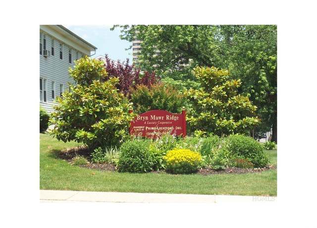 Property at 16 Wainwright Unit 2B, Yonkers, NY 10710, 1 bed, 1 bath