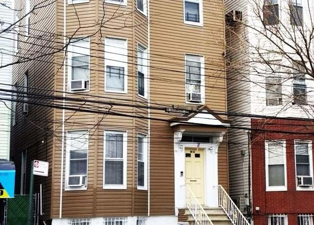 Property at 39-18 61st St, Woodside, NY 11377