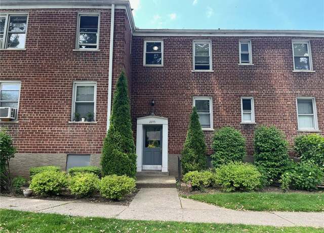 Property at 2295 Palmer Ave Unit 1P, New Rochelle, NY 10801, 1 bed, 1 bath
