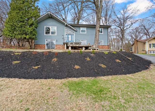 Property at 12 Miron Dr, Poughkeepsie, NY 12603, 4 beds, 3 baths