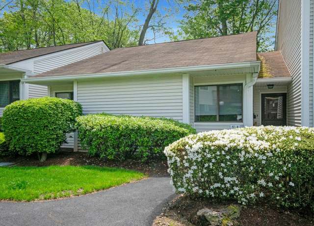 Property at 82 Molly Pitcher Ln Unit B, Yorktown Heights, NY 10598, 2 beds, 2 baths