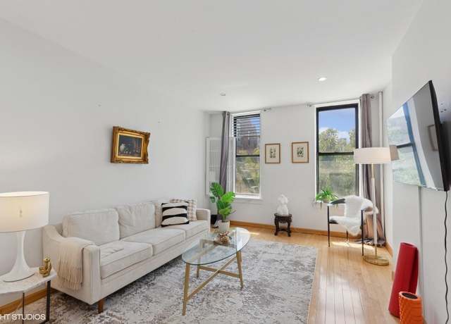 Property at 621 E 6th St #7, New York (manhattan), NY 10009, 1 bed, 1 bath