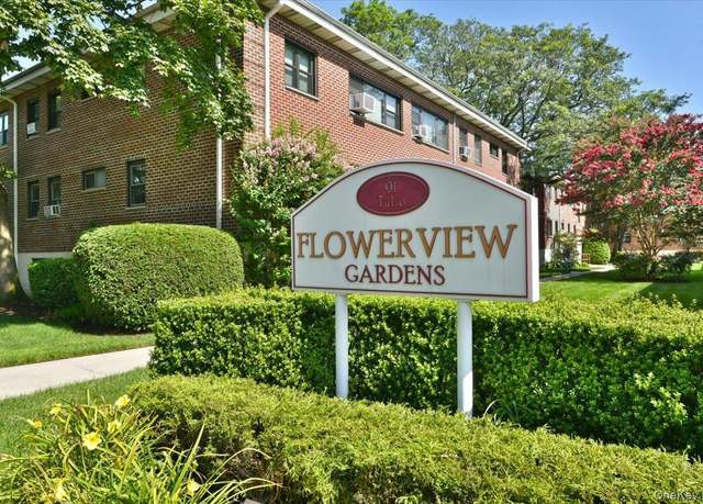 Property at 91 Tulip Ave Unit GC-2, Floral Park, NY 11001, 1 bath