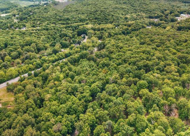Property at TBD Rt 299, Highland, NY 12528