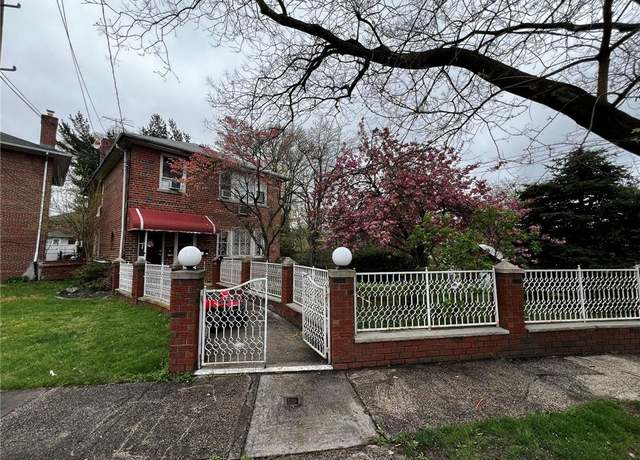 Property at 3135 Spencer Dr, Bronx, NY 10465, 5 beds, 2 baths