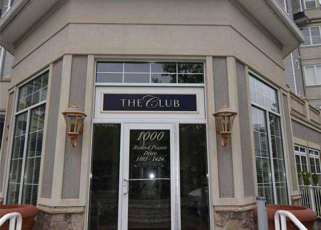 Property at 1308 Round Pointe Dr #1308, Haverstraw, NY 10927, 2 beds, 2 baths