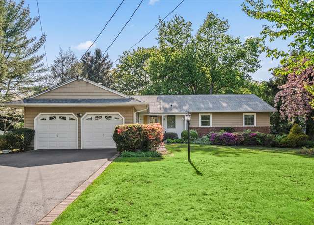 Property at 359 Old Bridge Rd, East Northport, NY 11731, 3 beds, 2 baths
