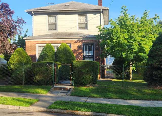 Property at 208-04 50th Ave, Bayside, NY 11364, 2 beds, 1.5 baths