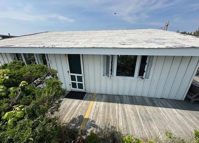 Property at 54 Lewis Walk, Cherry Grove, NY 11782, 4 beds, 1.5 baths