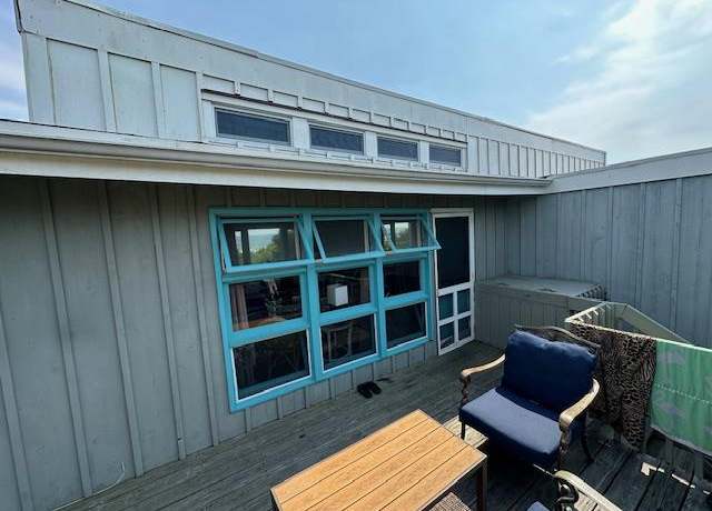 Property at 54 Lewis Walk, Cherry Grove, NY 11782, 4 beds, 1.5 baths