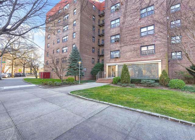 Property at 138-20 31 Rd Unit k2, Flushing, NY 11354, 3 beds, 2 baths