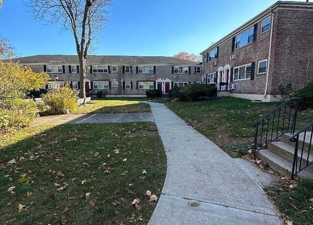 Property at 150-14 Jewel Ave Unit 53A, Flushing, NY 11367, 1 bed, 1 bath