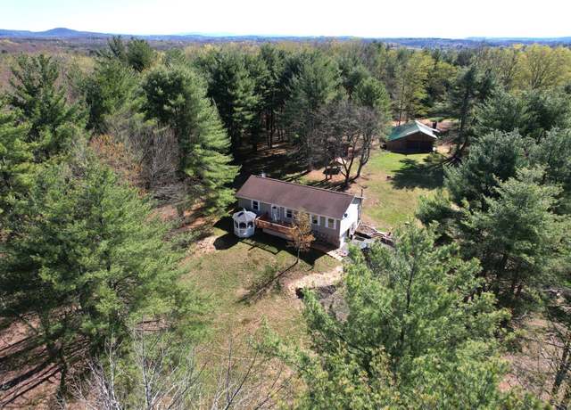 Property at 142 Old Tacy Rd, Bethel, NY 12783, 3 beds, 2 baths