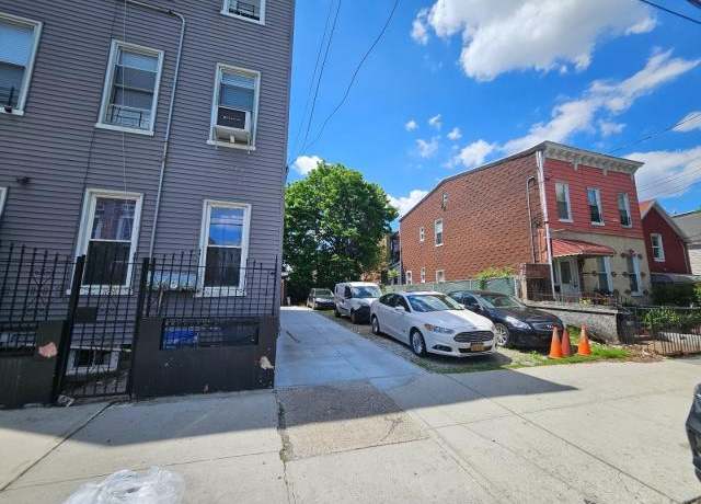 Property at 400 Linwood St, Brooklyn, NY 11208
