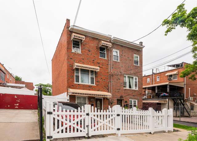Property at 1807 Adee Ave, Bronx, NY 10469, 4 beds, 2 baths