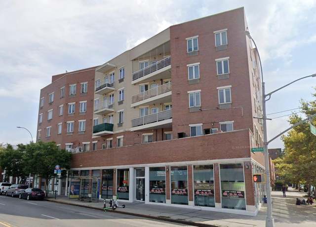 Property at 149-06 Northern Blvd #304, Flushing, NY 11354, 1 bed, 1 bath