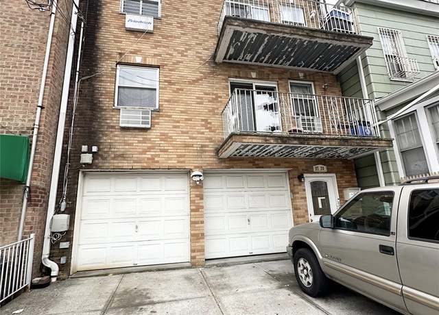 Property at 9720 43rd Ave #3, Corona, NY 11368, 7 beds, 6 baths